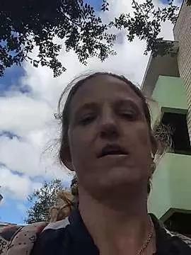 MissMera from StripChat