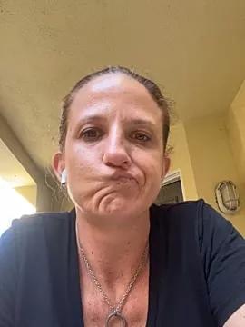 MissMera from StripChat