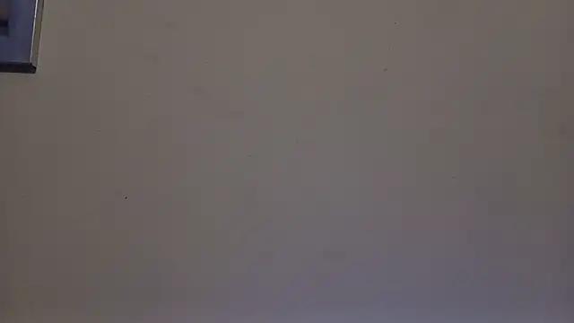 Missmesexycouple69 from StripChat