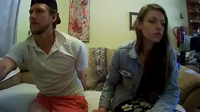 Missmesexycouple69 webcams show profile image 