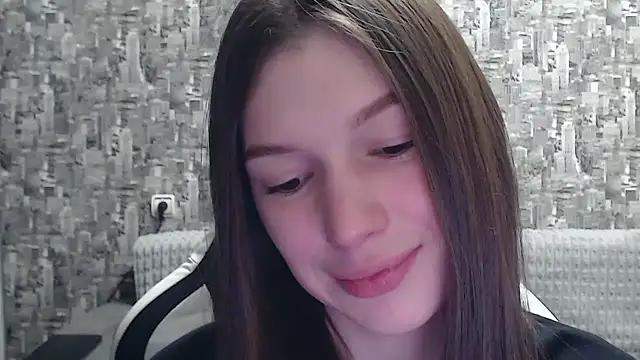 MissMiaCutie from StripChat