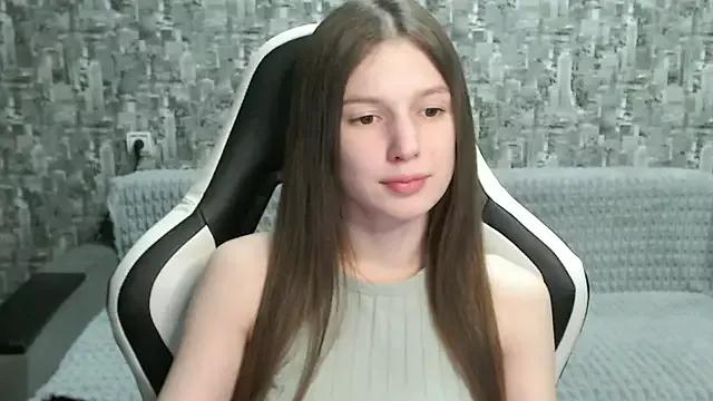MissMiaCutie from StripChat