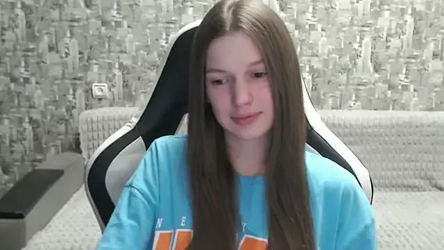 MissMiaCutie from StripChat