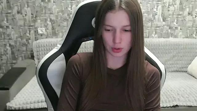 MissMiaCutie from StripChat