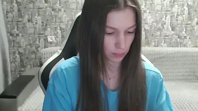 MissMiaCutie from StripChat