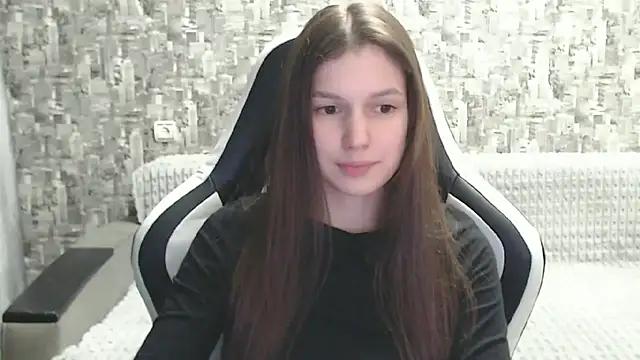 MissMiaCutie from StripChat