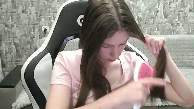 MissMiaCutie from StripChat