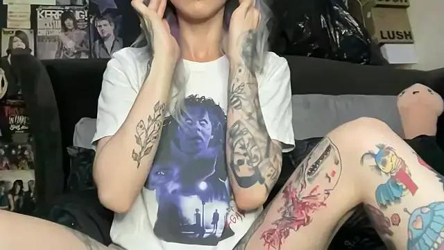 Dirty chat webcam: explore liveshows with versed models, from laying bare to fetishes, in a variety of sexy free adult webcams.