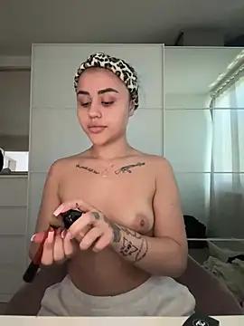 Dirty chat webcam: explore liveshows with versed models, from laying bare to fetishes, in a variety of sexy free adult webcams.