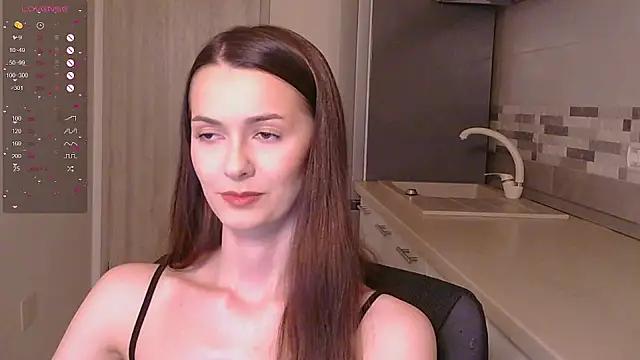 Dirty chat webcam: explore liveshows with versed models, from laying bare to fetishes, in a variety of sexy free adult webcams.