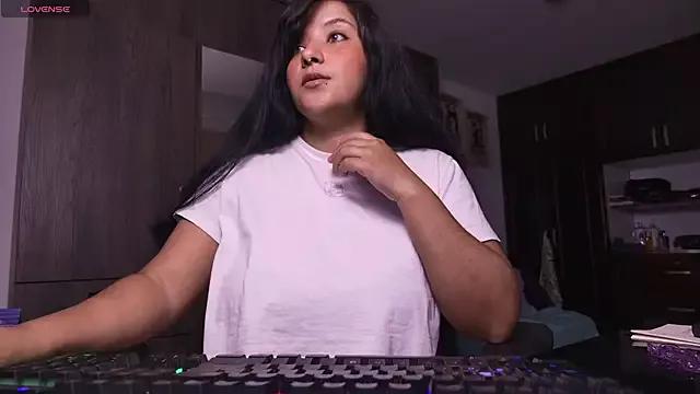 Dirty chat webcam: explore liveshows with versed models, from laying bare to fetishes, in a variety of sexy free adult webcams.