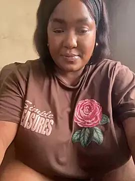 Missmoox24 from StripChat