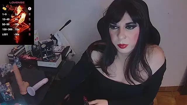 Dirty chat webcam: explore liveshows with versed models, from laying bare to fetishes, in a variety of sexy free adult webcams.