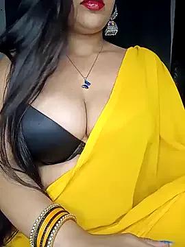MissNasha webcams show profile image 