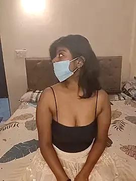 missneha61 from StripChat