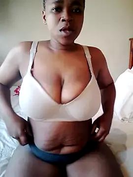 Missnightxx from StripChat is Freechat