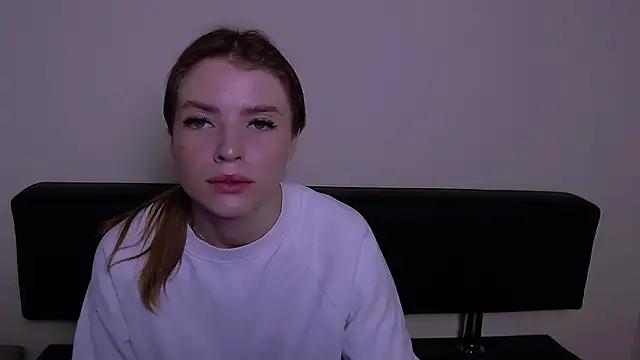 MissOliviaa_ from StripChat