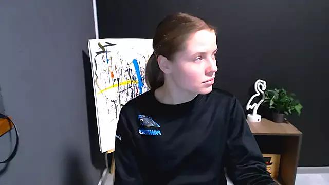 Dirty chat webcam: explore liveshows with versed models, from laying bare to fetishes, in a variety of sexy free adult webcams.