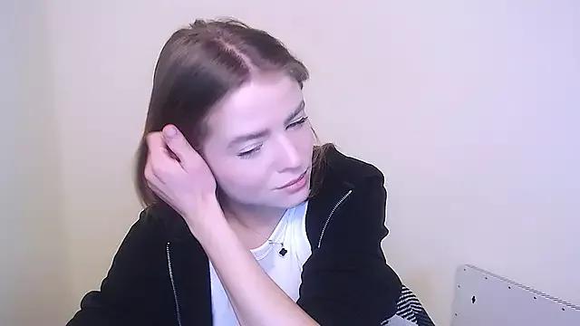 MissOliviaa_ from StripChat