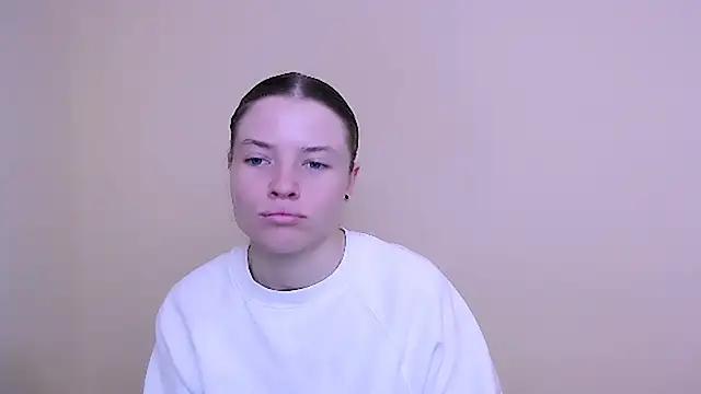 MissOliviaa_ from StripChat