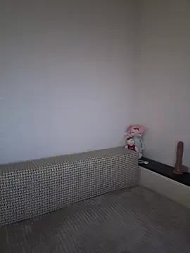 MissOyee from StripChat is Freechat