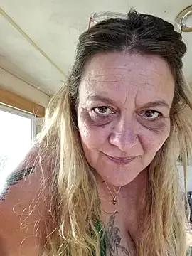 Misspapillon1840 from StripChat is Freechat