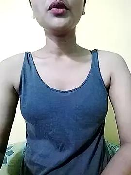 MISSQUEEN48 from StripChat