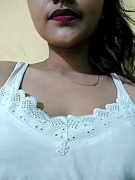 MISSQUEEN48 from StripChat