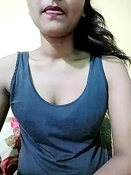 MISSQUEEN48 from StripChat