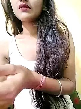 MISSQUEEN48 from StripChat