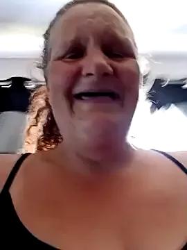 MissQueenBeex from StripChat
