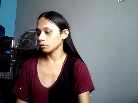 missruffa from StripChat