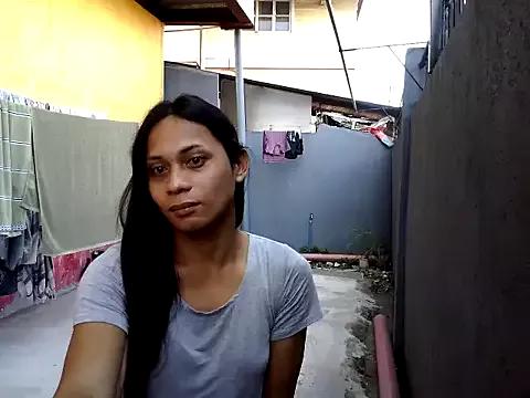 missruffa from StripChat