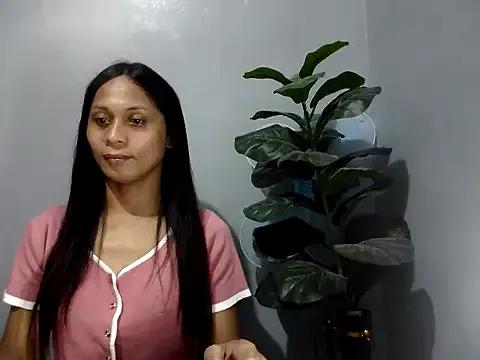 missruffa from StripChat