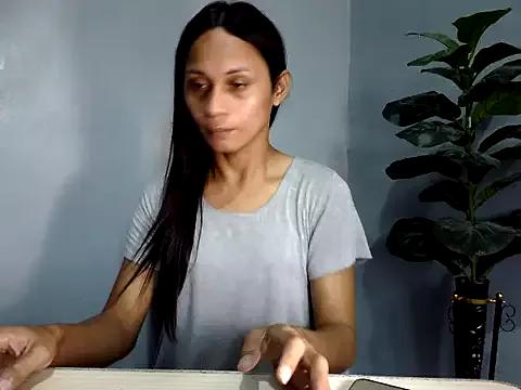 missruffa from StripChat