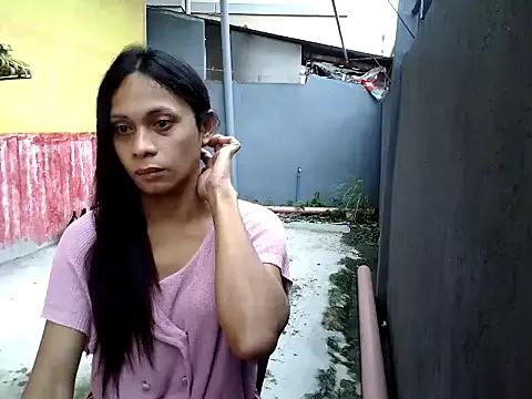 missruffa from StripChat