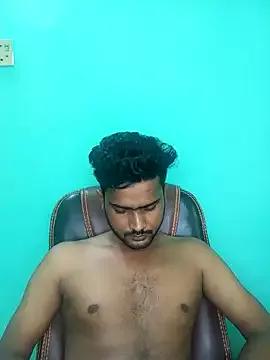 missruse from StripChat