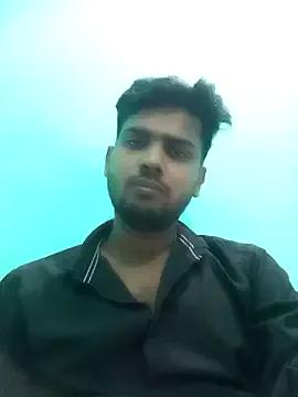 missruse from StripChat