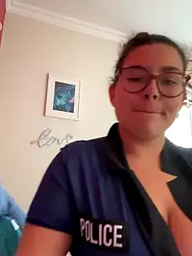 Missseduction24 webcams show profile image 