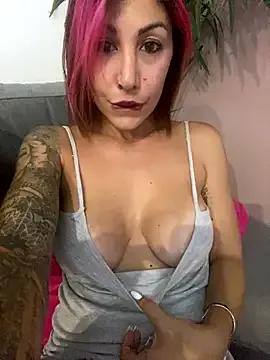 Dirty chat webcam: explore liveshows with versed models, from laying bare to fetishes, in a variety of sexy free adult webcams.