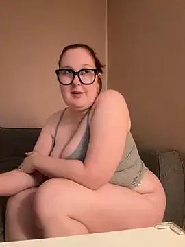 Misssmilf from StripChat is Freechat