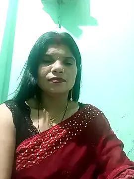 Misssneha_006 from StripChat