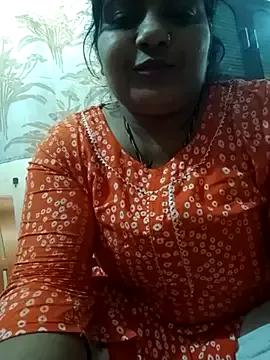 Misssoniya3 webcams show profile image 