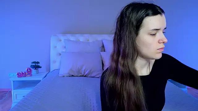 Dirty chat webcam: explore liveshows with versed models, from laying bare to fetishes, in a variety of sexy free adult webcams.