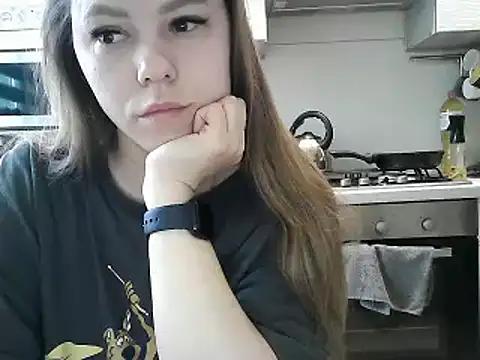 Misssweet_s from StripChat