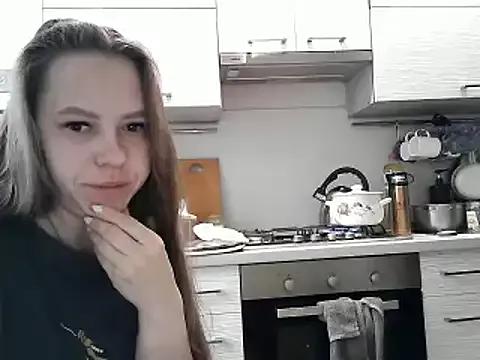 Misssweet_s from StripChat