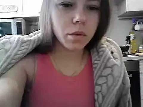 Misssweet_s from StripChat
