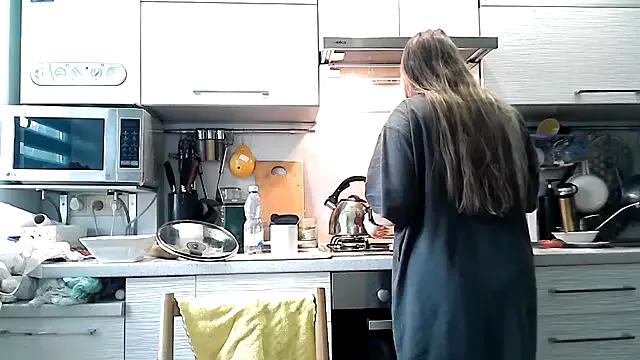 Misssweet_s from StripChat