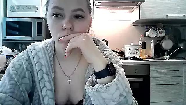 Misssweet_s from StripChat