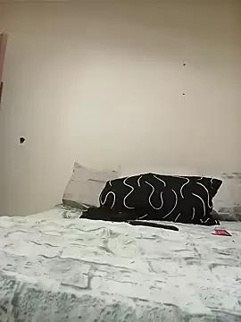 MissThickMelons from StripChat